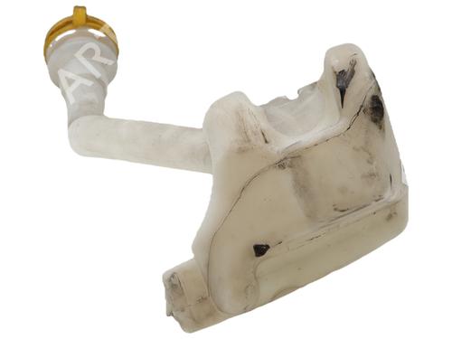 Sprinklertank RENAULT KANGOO Express (FW0/1_) 1.5 dCi 110 (FW06, FW12) | BP38682072C113 - Image 3