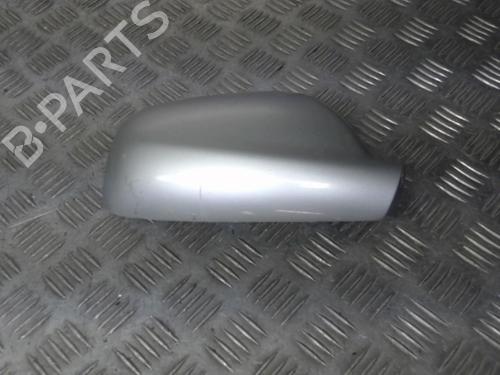 other-peugeot-307-cc-3b-2003-2004-2005-2006-2007-2008-2009-36008641 main image