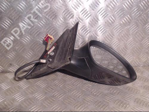 Used Right mirror SEAT IBIZA III (6L1) 1.9 TDI (131 hp) 24277973