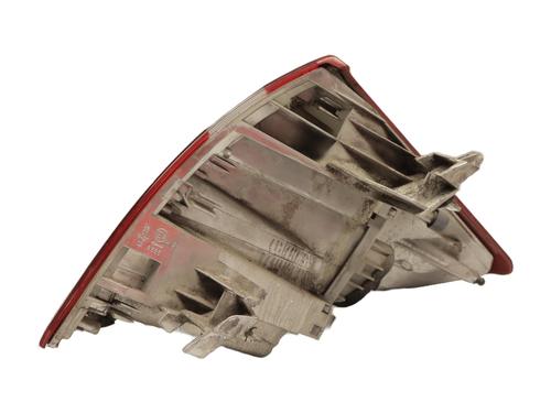 Left taillight CITROËN C4 Picasso I MPV (UD_) 1.6 HDi | BP24270890C34 