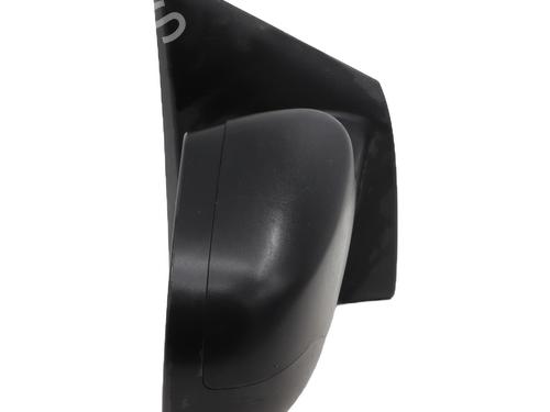 right-mirror-renault-twingo-ii-cn0_-2007-34556515 main image