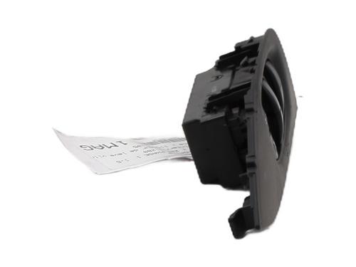 Left front window switch NISSAN QASHQAI II (J11, J11_) 1.6 dCi ALL MODE 4x4-i | BP30439060I27