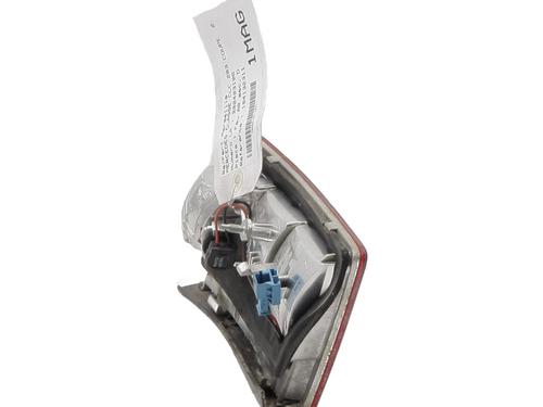 Right tailgate light MERCEDES-BENZ C-CLASS Coupe (CL203) C 220 CDI (203.708) | BP26392972C80 