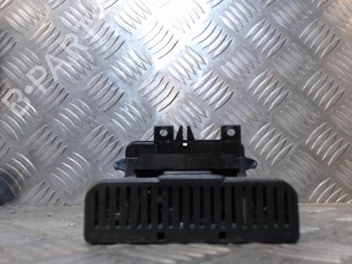 Headlight switch BMW 3 (E46) 320 d | BP24266453I24 - Image 3