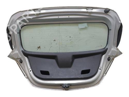 Bagklap CC/Kombi-Coupé OPEL CORSA E (X15) 1.4 (08, 68) | BP39099666C6 - Image 2