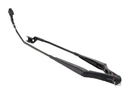 front-windshield-wiper-arm-ford-fiesta-vii-hj-hf-2017-37744600 main image