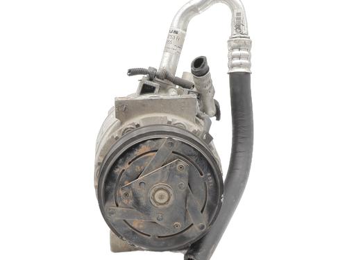AC compressor RENAULT TRAFIC III Van (FG_) 2.0 dCi 120 (FGMN) | BP25141074M34  - Image 5