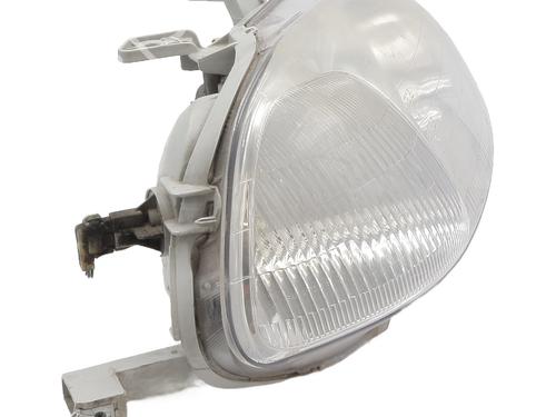 Used Right headlight Right headlight HONDA CIVIC VI Coupe (EJ, EM1) 1.6 i (EJ6) (105 hp) 25335100 25335100