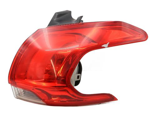 right-taillight-peugeot-2008-i-cu_-2013-33415233 main image