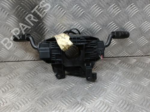 Used Steering column stalk LAND ROVER RANGE ROVER SPORT I (L320) 3.0 D 4x4 (245 hp) 24276725