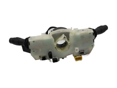 Steering column stalk RENAULT SCÉNIC III (JZ0/1_) 1.5 dCi | BP30109951I23