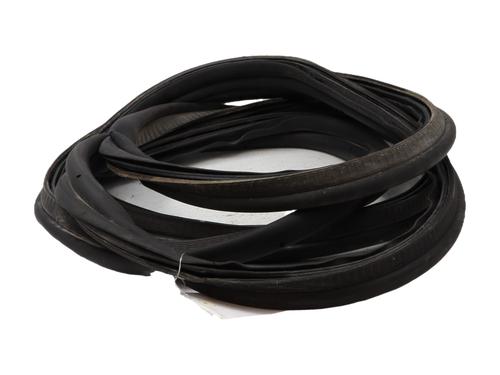 Used Rubber door seal Rubber door seal 37495792 37495792