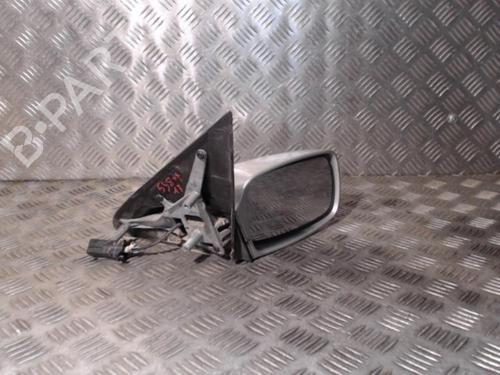 Retrovisor direito Retrovisor direito FORD MONDEO II (BAP) 1.8 i (115 hp) 24270214 24270214