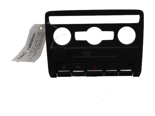 Warning switch VW BEETLE Convertible (5C7, 5C8) 1.2 TSI 16V | BP30157085I22 - Image 5