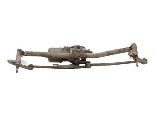 front-wiper-motor-seat-ibiza-iii-6l1-2002-2003-2004-2005-2006-2007-2008-2009-36479993 main image