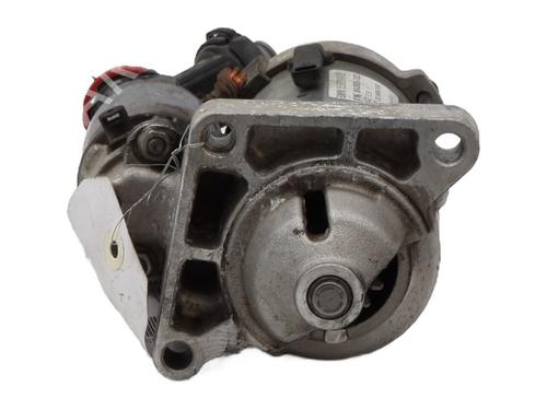 Used Starter MINI MINI (F56) Cooper S (178 hp) 28582015