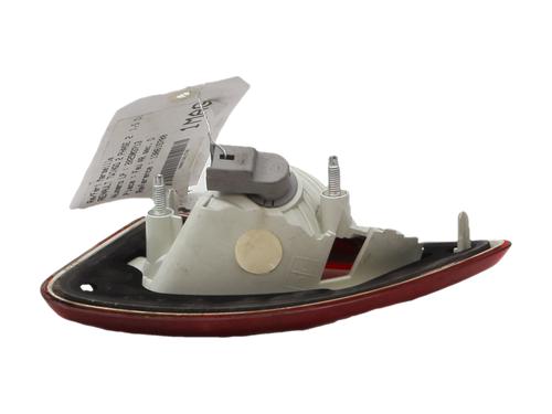 Right tailgate light RENAULT TWINGO II (CN0_) 1.5 dCi 75 | BP38081284C80 - Image 5