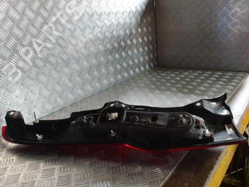 right-taillight-fiat-panda-169_-2003-24271634 main image