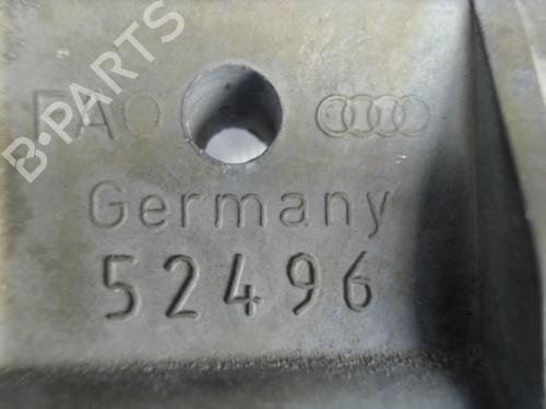 Right mirror AUDI A4 B6 Convertible (8H7) 2.5 TDI | BP24268023C27 