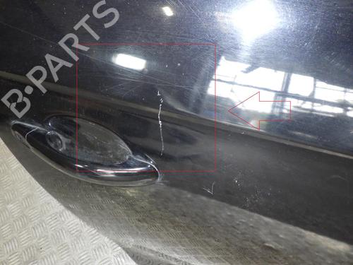 right-front-door-vw-eos-1f7-1f8-2006-2007-2008-2009-2010-2011-2012-2013-2014-2015-24279294 main image