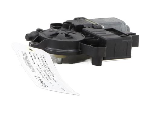 Right front window motor VW POLO VI (AW1, BZ1, AE1) 1.0 TSI | BP33876722E20 - Image 4