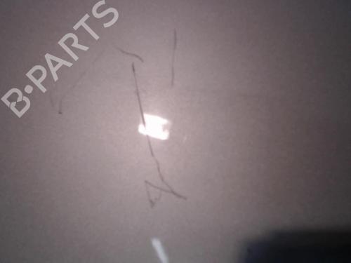 Other RENAULT CAPTUR I (J5_, H5_) 1.5 dCi 90 (J5N4, J5M5, J5MW, J5M6, J5AL, J5AJ) | BP24278404O1 - Image 3