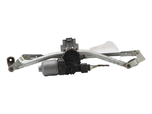 Front wiper motor VW POLO IV (9N_, 9A_) 1.2 | BP30939089M29