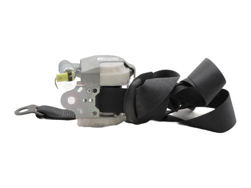 Front left belt tensioner PEUGEOT 107 (PM_, PN_) 1.0 | BP27573158C87