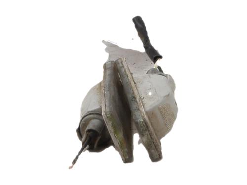 Licence plate light CHEVROLET MATIZ (M200, M250) 0.8 | BP37419458I40 - Image 5