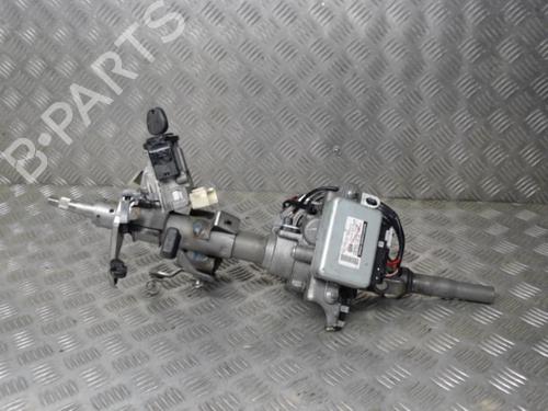 steering-column-peugeot-108-2014-24265898 main image