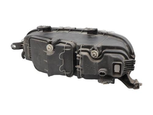 Used Right headlight Right headlight FIAT PUNTO (188_) 1.2 60 (188.030, .050, .130, .150, .230, .250) (60 hp) 25297188 25297188