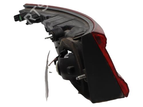 Left tailgate light RENAULT TALISMAN (LP_) 1.6 dCi 130 | BP37676863C79 - Image 3