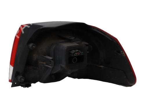 Left taillight VW GOLF PLUS V (5M1, 521) | BP37248507C34 - Image 3