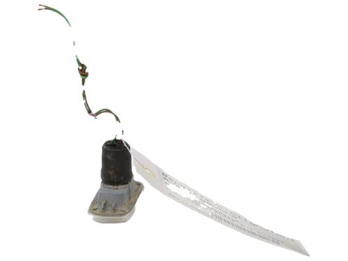 Left side indicator AUDI A4 B7 Convertible (8HE) 2.0 TDI | BP38033392I20 - Image 3