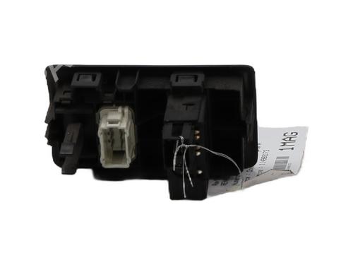 Headlight switch RENAULT CLIO III (BR0/1, CR0/1) 1.5 dCi (BR17, CR17) | BP30143354I24