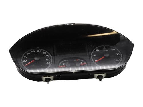 Used Instrument cluster PEUGEOT BOXER Van 2.2 HDi 120 (120 hp) 30572567