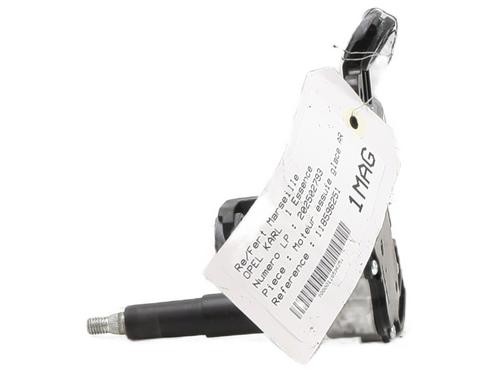 BP31294629M102 main image