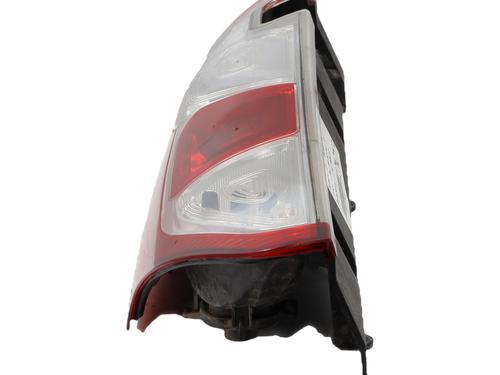 Left taillight RENAULT KANGOO Express (FW0/1_) 1.5 dCi 95 (FW16) | BP39179225C34 - Image 3