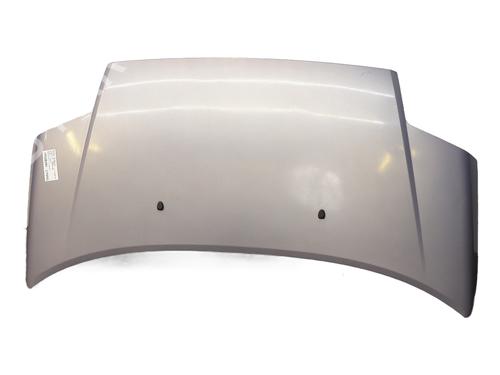 Used Hood CITROËN C2 (JM_) 1.4 (73 hp) 28813467