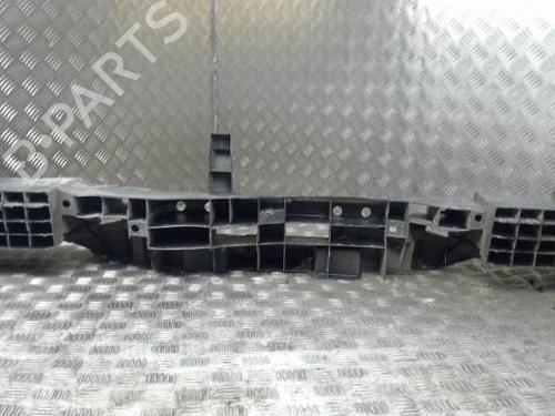 rear-bumper-bracket-renault-twingo-ii-cn0_-2007-24272275 main image