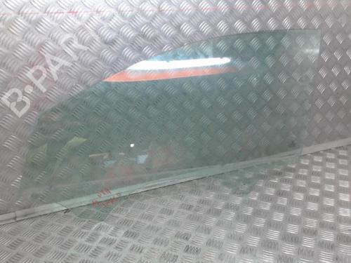 Front left door window VW GOLF VII (5G1, BQ1, BE1, BE2) 1.0 TSI | BP24271928C18 