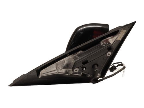 right-mirror-mercedes-benz-c-class-coupe-c204-2011-24275203 main image