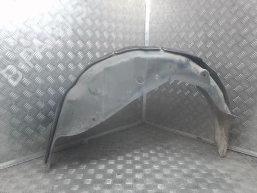 Wheel arch LAND ROVER RANGE ROVER SPORT I (L320) 3.0 D 4x4 | BP24264371C56 