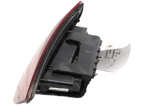 Left tailgate light MERCEDES-BENZ GLE (V167) | BP33827570C79 - Image 2