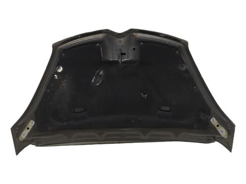 hood-citroen-c4-grand-picasso-i-ua_-2006-2007-2008-2009-2010-2011-2012-2013-33184881 main image