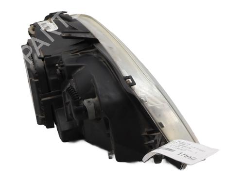 Left headlight FIAT IDEA (350_) 1.9 JTD | BP29028233C28 