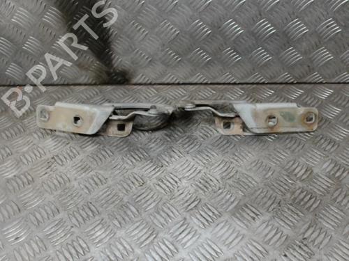 hingedoor-check-strap-renault-megane-i-coach-da01_-1996-1997-1998-1999-2000-2001-2002-2003-24282210 main image