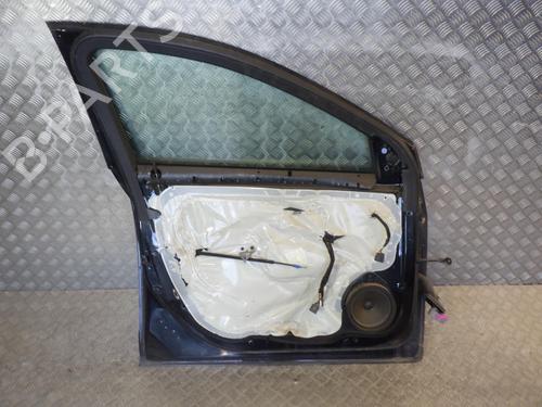 left-front-door-chevrolet-cruze-j300-2009-24279282 main image