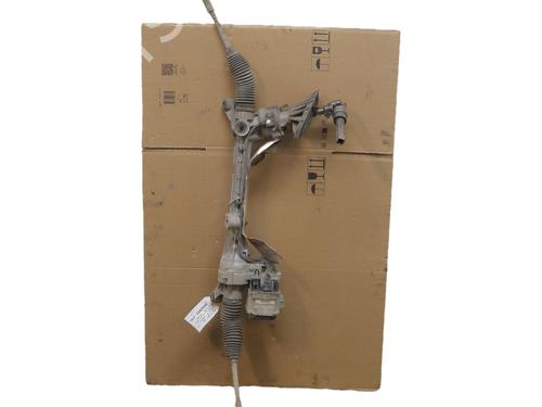 Steering rack FORD FOCUS III | BP38751302M22 - Image 2