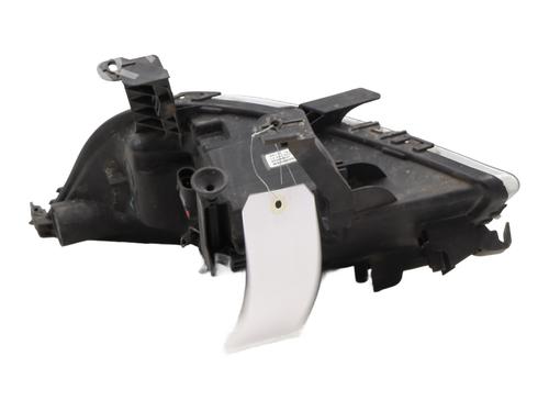 Right front indicator OPEL ASTRA J (P10) 2.0 CDTI (68) | BP32443994C33 - Image 4